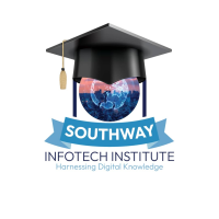 Southway Infotech Institute
